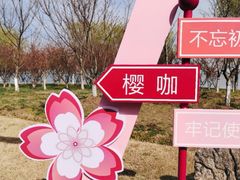 -阳澄湖半岛旅游度假区
