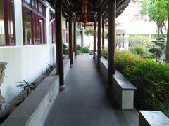 -全季酒店（苏州观前街平江路店）(原临顿路地铁站店)