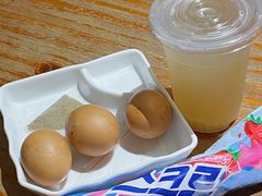 -汤森悠生活文化汤(江宁万达店)