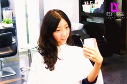 fhtjth (1)-上田造型