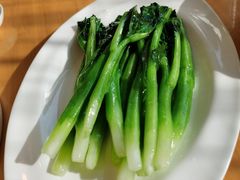 -鼎泰丰(嘉年华•海信广场VILLAGE店)