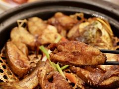 -神仙馆(衡山路店)