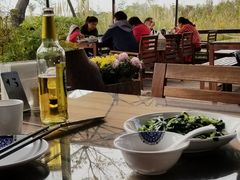 -品渔味湖鲜馆(拈花湾店)