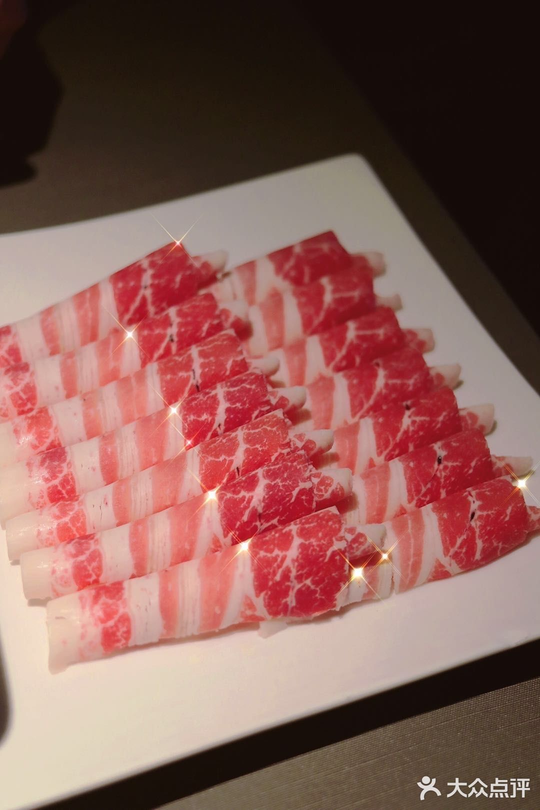 千岛湖有机大鱼头，钦点的噢！
