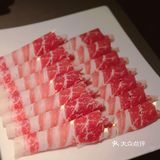 千岛湖有机大鱼头，钦点的噢！