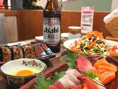 -游You House(西单老佛爷店)