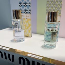 -丝芙兰Sephora