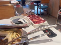 -八合里潮汕鲜牛肉火锅(吉大店)