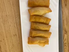 -东园小馆·早茶·淮扬小炒(三盛广场店)