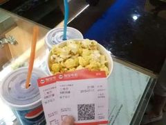 -大理好世界影城