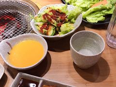 -牛人·雪花牛·木炭烤肉(昆山陆家店)
