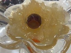 -全聚德(蓝山店)