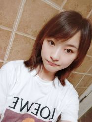 -尚丹尼造型