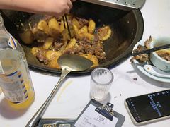 -东北姐妹菜馆no.2(胥口店)