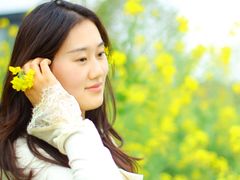 -人民公园-相亲角