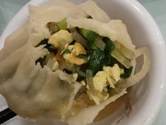 -一品楼灌汤包子(西门大街店)