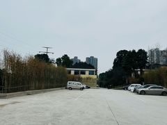 -椿杨樘·明康泡浴养生馆(重庆店)