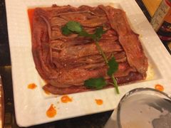 -老码头火锅(骡马市店)