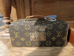 -淮国旧H22·中古店