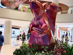 -桥香园云南过桥米线(金马碧鸡店)