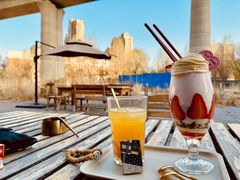 -可可露咖啡店(大东店)