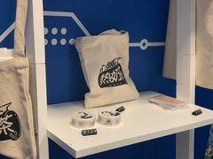 -杯欢制茶(三里屯店)