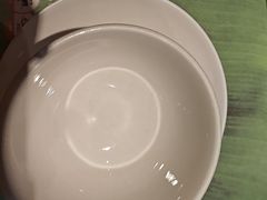 -帕蓝·暹罗料理(大学路店)
