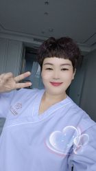 点击看大图 -颐休月子会所(杭州旗舰店)