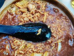 -小吊梨汤·北京菜(香山店)