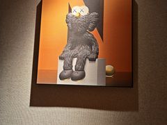 -东方之珠洗浴休闲广场(南开店)