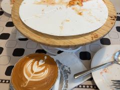 -路易时光(蕴川路店)