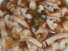-嘉年华面包房餐厅（饺子馆）(陶然亭店)