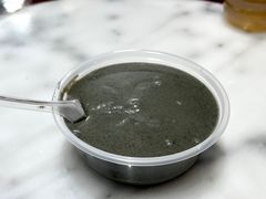 -芝麻糊世家(西华店)