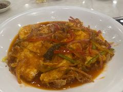 -大嫂镬仔·焖鸡煲·啫啫煲(逢源路店)