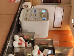 -呷哺呷哺(世贸.工三店)