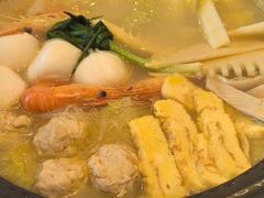 -1921餐厅.精选.浙味(一线西湖湖景店)