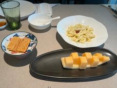 -明州府(文化广场店)
