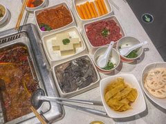 -海底捞火锅(高科广场店)