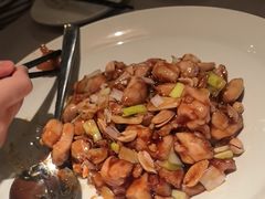 -峨嵋酒家(牡丹园店)