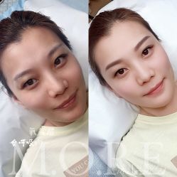 -沫儿·美甲美睫·半永久·皮肤管理