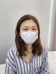 -久匠·纹眉纹绣半永久