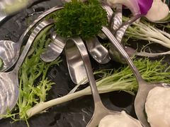 -润泽园椰子鸡(汇一城店)