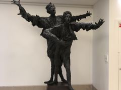 -乐蓬马歇百货公司(Rive Gauche)