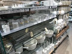 -MUJI无印良品(滨江宝龙城店)