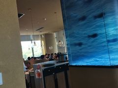 -德尚煌·顺德菜(誉山悠方天地店)