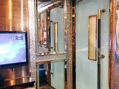 -极度沸点CLUB KTV(世贸中心店)