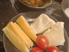 -王家渡火锅(金宝汇店)