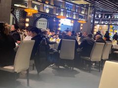 -一江水食府(后湖店)