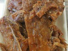 -鼎香润(德胜门内店)