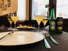 -Ristorante Royal Ceres